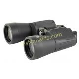 BUSHNELL POWER VIEW 2 12X50 BLK