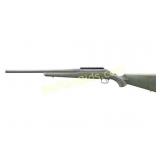 GLENFIELD MODEL A 308WIN 20' 4RD GRN