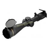 LEU VX6 HD GEN2 3-18X50 30MM CDS-SZL2 SF FIREDOT
