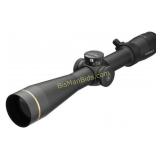 LEU VX5 HD GEN2 3-15X44 30MM CDS-SZL2 SIDE FOCUS