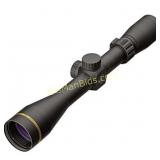 LEU VX FREEDOM 3-9X40 450BM MATTE DUPLEX