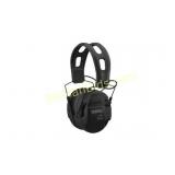 WALKERS RECON PROFESSIONAL BLACK