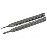 WHEELER AR BOLT CATCH PUNCH KIT