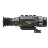 AGM RATTLERV2 25-256 THERMAL SCOPE