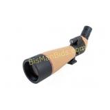 ATHLON TALOS 20-60X80 SPOTTER TAN