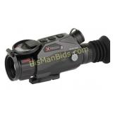 NOCPIX MULTI-FUNC THRM OPT 640 35 MM