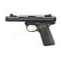 August 16 @ 10pm CST Guns-Gear.com