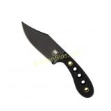CobraTec Pocket Bowier G10