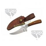 7.5' POORMAN'S SKINNER
