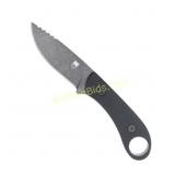 CobraTec D2 Skinner Fixed Blade Knife