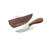4.5' SMALL SKINNER PATCH KNIFE