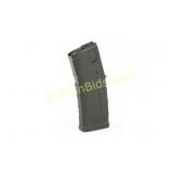 MAGPUL PMAG M3 300BLK 30RD BLK - 5 Mags