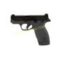 August 16 @ 10am CST Guns-Gear.com