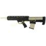 August 17 @ 4pm CST Guns-Gear.com