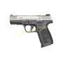 August 17 @ 10pm CST Guns-Gear.com