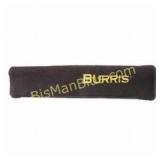 BUR SCOPE COVER LARGE