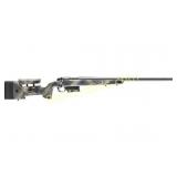 BERGARA HMR WILDERNESS 22CM 20' 5RD