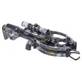 TENPOINT TX ULTRA 26.5 VEKTRA ACUSLIDE MAXX