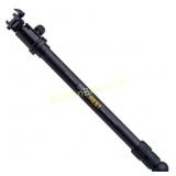TENPOINT DEADREST CARBON STABILITY SYSTEM