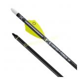 TENPOINT EVO-X CENTER PUNCH 16' ARROWS 6PK