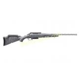 RUGER AMERICAN GEN2 7MM-08 20' GM
