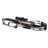 RAVIN CROSSBOW R10X PRO XK7 CAMO