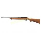 RUGER 10/22 250TH ANNV 22LR HARDWOOD
