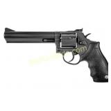 TAURUS 66 357MAG 6' 7RD BL AS