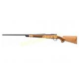 WIN M70 SPR GRD 308WIN 22' MAPLE