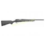 BERGARA RIDGE 300PRC 24' 3RD SYN BL