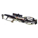 RAVIN CROSSBOW R10 PRO XK7 CAMO