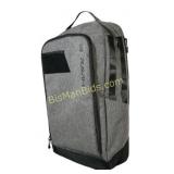 RAVIN R18 BACKPACK SOFT CASE