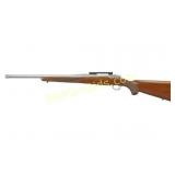 RUGER HKWEYE WLNT 308WIN 20' SS 4RD