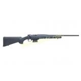 HOWA M1500 22ARC 22' TB 5RD BLK