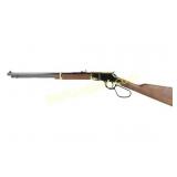 HENRY H4 GOLDEN BOY LL 17HMR 20'