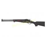 SAV 42 TAKEDOWN COMPACT 22LR/410 20'