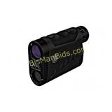 SIG BUCKMSTRS LRF 1500 6X22MM BLK