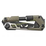 REAL AVID GUN TOOL CORE AR15
