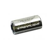 STRMLGHT 3V LITHIUM BATTERY 6/PK