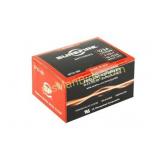 SUREFIRE SF123A BATTERIES 12PK