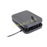 HRNDY SECURITY LOCK BOX XL