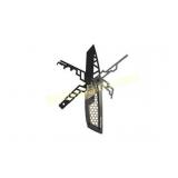 REAL AVID GUN TOOL EDGE AR15