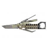 REAL AVID PISTOL TOOL