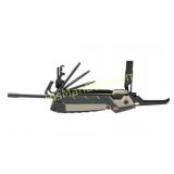 REAL AVID GUN TOOL PRO AR15 W/SHEATH