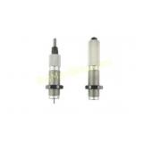 RCBS FULL LENGTH DIE SET 300 PRC