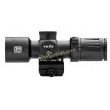 EOTECH VUDU 4-12X36 FFP ULTRA SHORT MD5