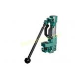 RCBS SUMMIT SNGL RELOADING PRESS
