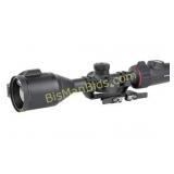 NOCPIX THERM WPN SIGHT LRF 1280 60MM