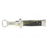 CBG CALIBER SWITCHBLADE BTL OPENER