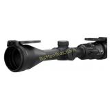SIG BUCKMASTERS SCOPE 3-9X50MM ILLUM BDC